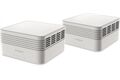 Strong ATRIA Mesh Home Kit AX3000