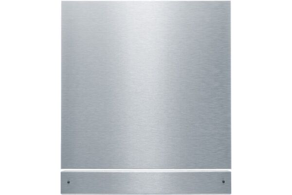 Neff Z7863X2 Sockelverkleidung + Tür