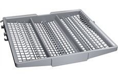 Neff Z7864X0 Flex 1 Besteck-Schublade