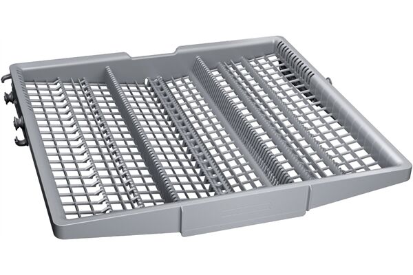 Neff Z7864X0 Flex 1 Besteck-Schublade