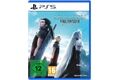 SOFTWAREPY PS5 Crisis Core: Final Fantasy VII