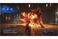 SOFTWAREPY PS5 Crisis Core: Final Fantasy VII