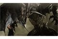 SOFTWAREPY PS5 Crisis Core: Final Fantasy VII