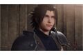 SOFTWAREPY PS5 Crisis Core: Final Fantasy VII