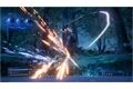 SOFTWAREPY PS5 Crisis Core: Final Fantasy VII