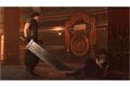 SOFTWAREPY PS5 Crisis Core: Final Fantasy VII