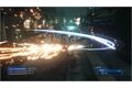 SOFTWAREPY PS5 Crisis Core: Final Fantasy VII