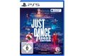 SOFTWAREPY PS5 Just Dance 2023