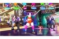 SOFTWAREPY PS5 Just Dance 2023