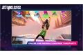 SOFTWAREPY PS5 Just Dance 2023