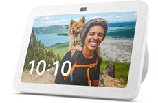 Amazon Echo Show 8 (3rd Gen.) (weiss)