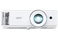 Acer H6815P