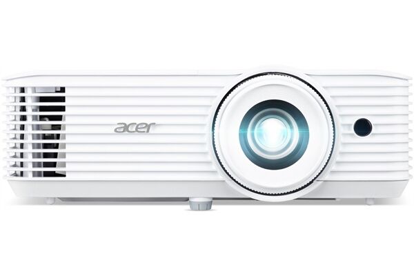 Acer H6815P