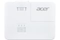 Acer H6815P