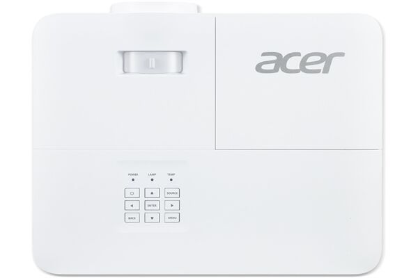 Acer H6815P