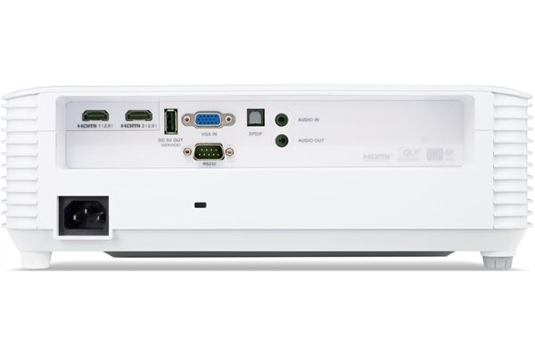 Acer H6815P