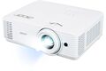 Acer H6815P
