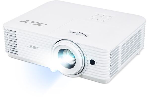 Acer H6815P