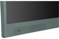 Telefunken PL32GI
