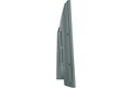 Telefunken PL32GI