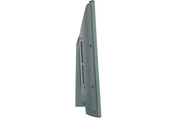 Telefunken PL32GI
