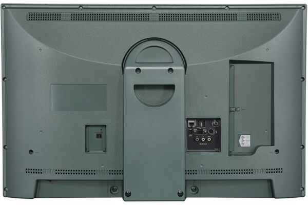 Telefunken PL32GI