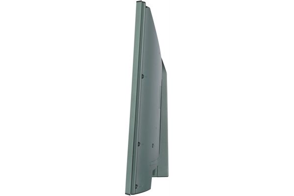 Telefunken PL32GI