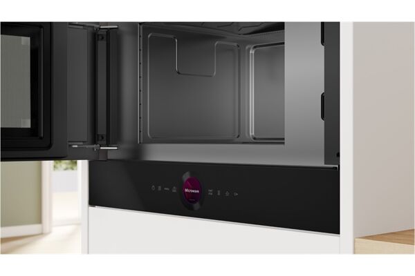Bosch BFL7221B1