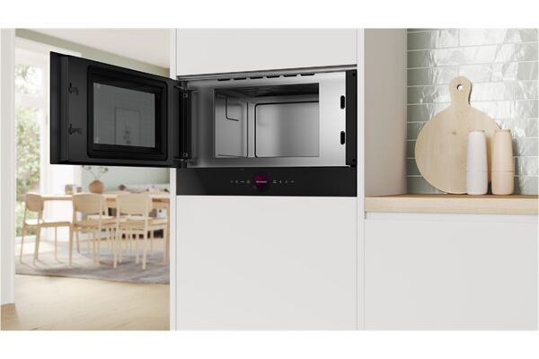Bosch BFL7221B1