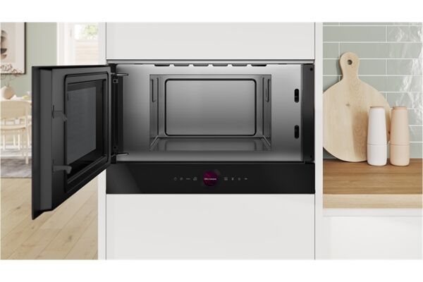 Bosch BFL7221B1