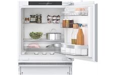 Bosch KUR21ADE0 (weiss)
