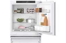 Bosch KUR21VFE0 (weiss)