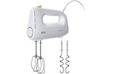 Braun HM 1110 MultiMix 1 (weiss)