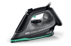 Braun SI 5277 GR TexStyle 5