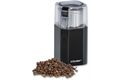 Cloer 7580 Kaffeemühle