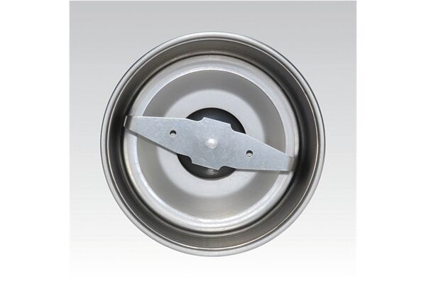 Cloer 7580 Kaffeemühle