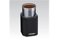 Cloer 7580 Kaffeemühle