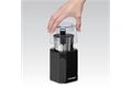 Cloer 7580 Kaffeemühle