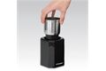 Cloer 7580 Kaffeemühle