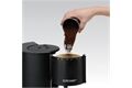 Cloer 7580 Kaffeemühle
