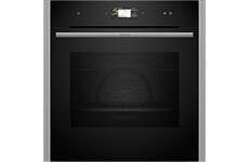 Neff B24FS33N0 (edelstahl)