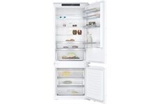 Neff KB7962FE0 (weiss)