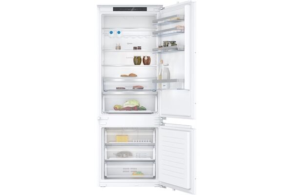 Neff KB7962FE0
