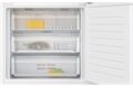 Neff KB7962FE0