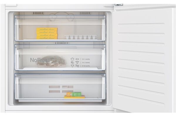 Neff KB7962FE0