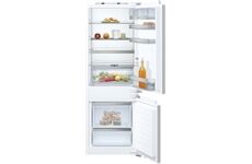 Neff KI6773FE1 (weiss)