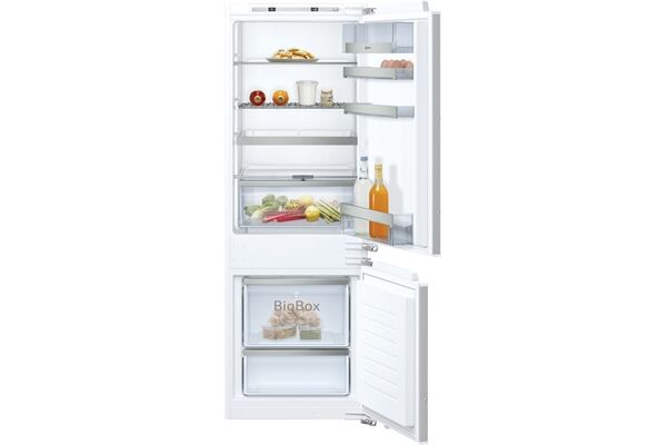 Neff KI6773FE1