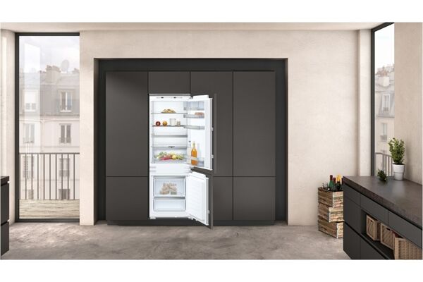 Neff KI6773FE1