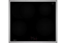 Neff M56SBF1M0   MK (schwarz)