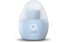 Philips GCA 2100/20 (blau)